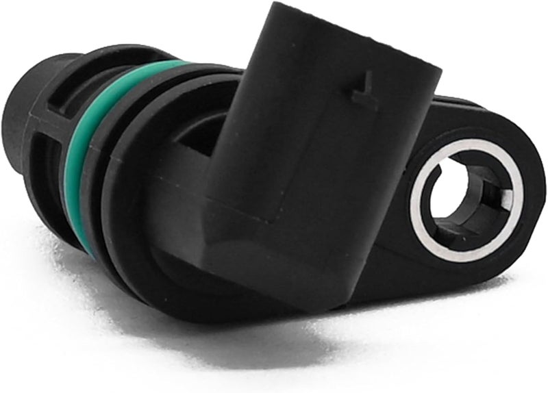 Dcmr Engine Crank Crankshaft Position Sensor Compatible with Ram Challenger Charger Durango Grand Cherokee L6 V6 V8 3.6L 5.7L 6.2L 6.4L 6.7L 2012-2020 Replaces 68140678Ab - Image 3